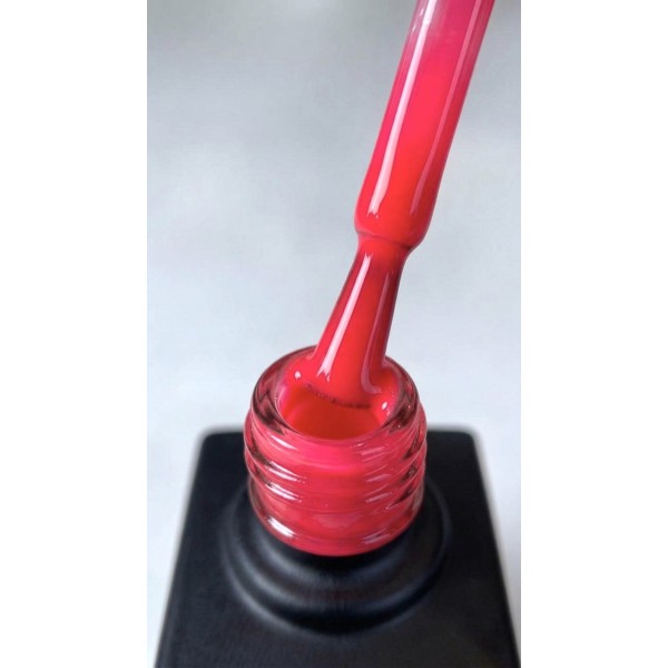 NUDE GEL POLISH 0263 BIANCA