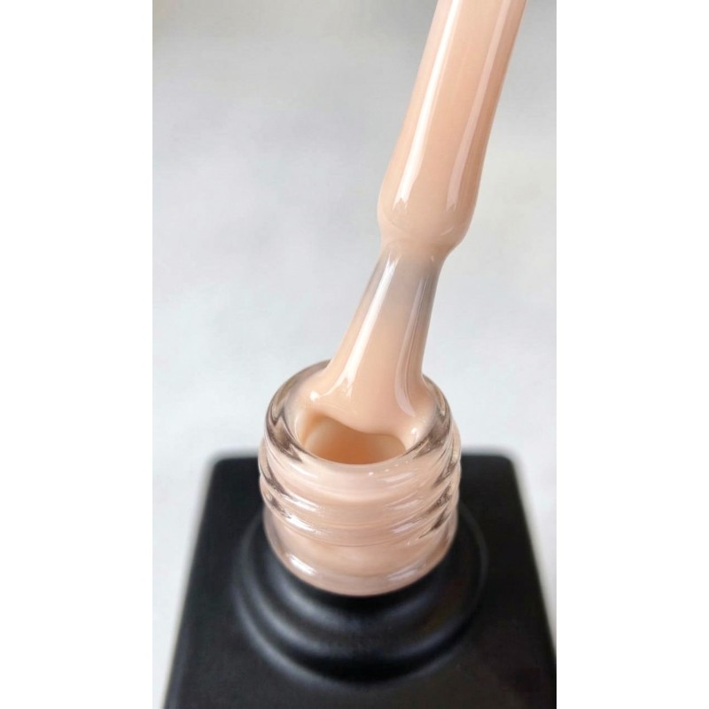 NUDE LIQUID BUILDER 18 PEACH