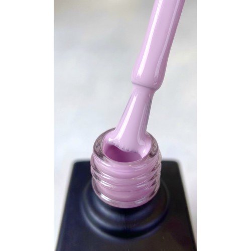 NUDE GEL POLISH 0297 LIANA