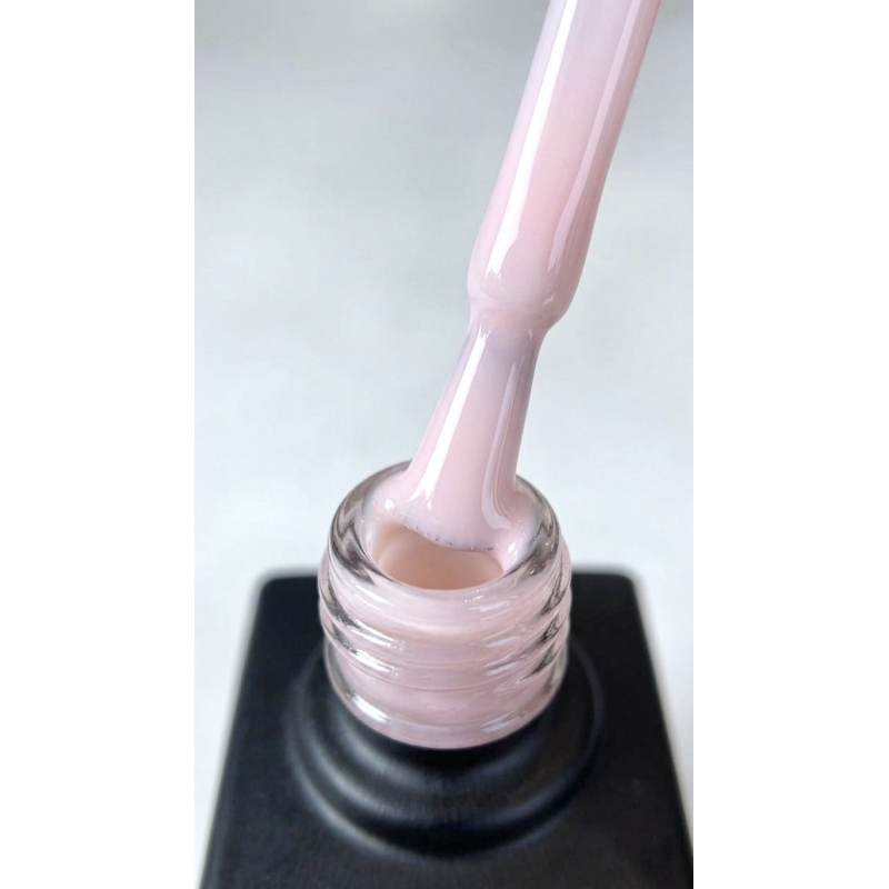 NUDE LIQUID BUILDER 03 FIRST LOVE