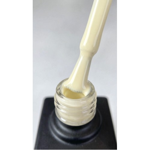 NUDE LIQUID BUILDER 17 BANANA