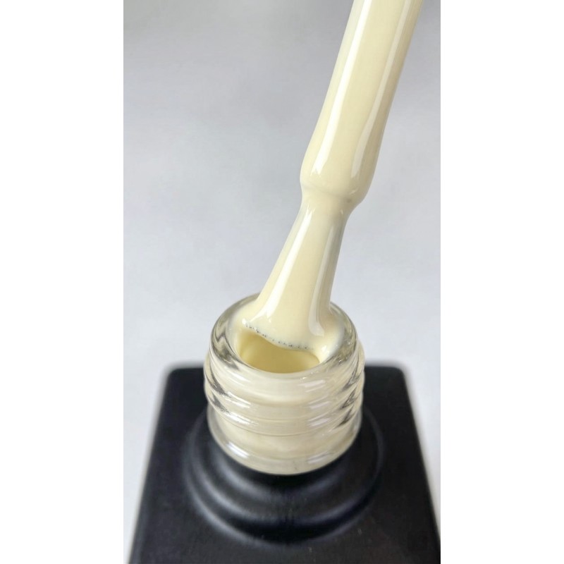 NUDE LIQUID BUILDER 17 BANANA