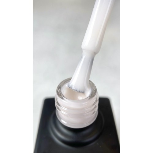 NUDE LIQUID BUILDER 02 COCONUT