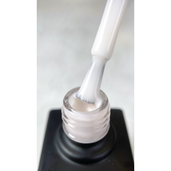 NUDE LIQUID BUILDER 02 COCONUT