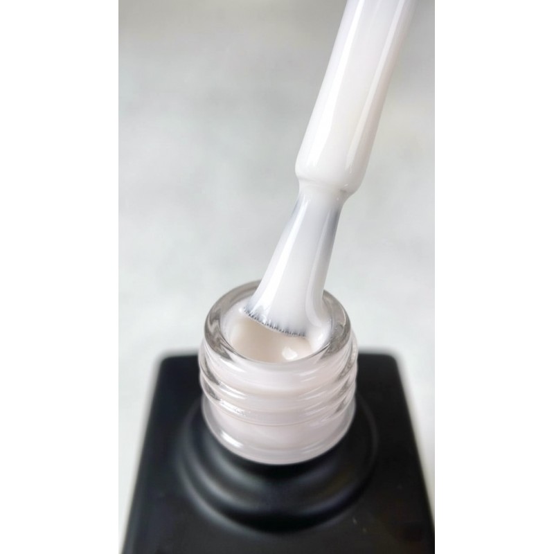 NUDE LIQUID BUILDER 02 COCONUT