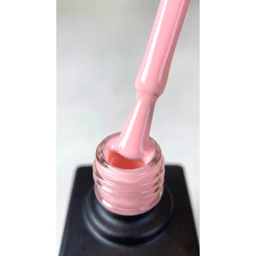 NUDE GEL POLISH 0279 ARIELA