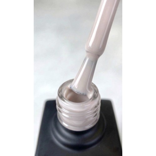 NUDE LIQUID BUILDER 14 TEDDY