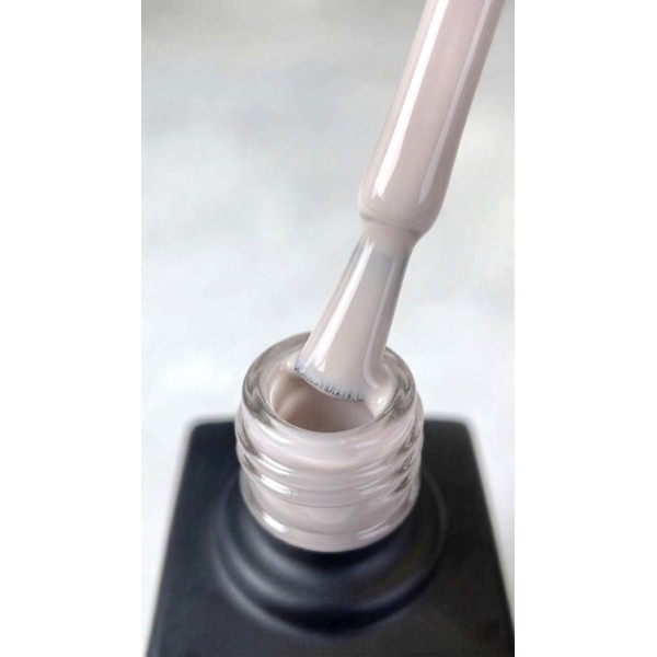 NUDE LIQUID BUILDER 14 TEDDY