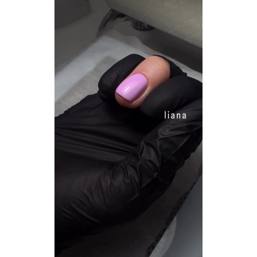 NUDE GEL POLISH 0297 LIANA