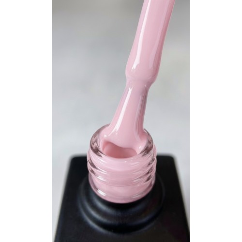 NUDE LIQUID BUILDER 31 BUBBLEGUM