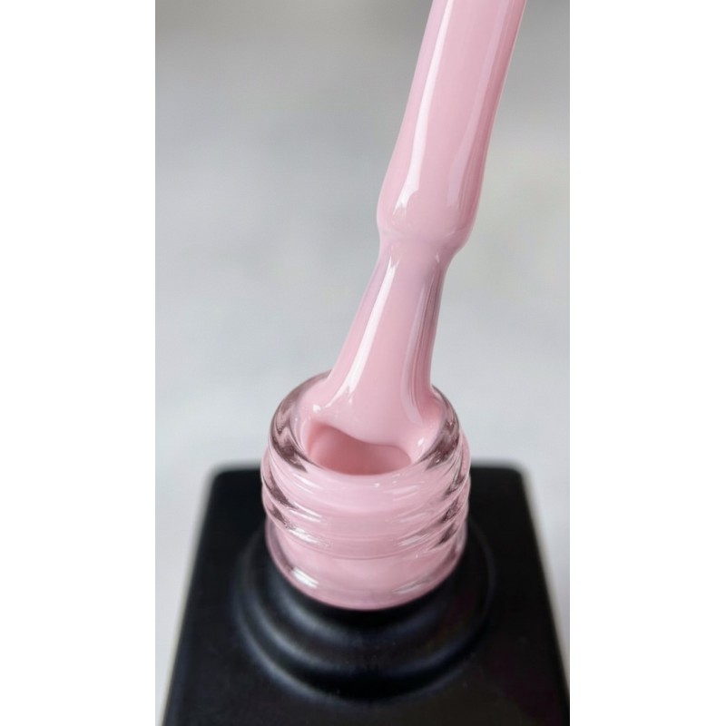 NUDE LIQUID BUILDER 31 BUBBLEGUM