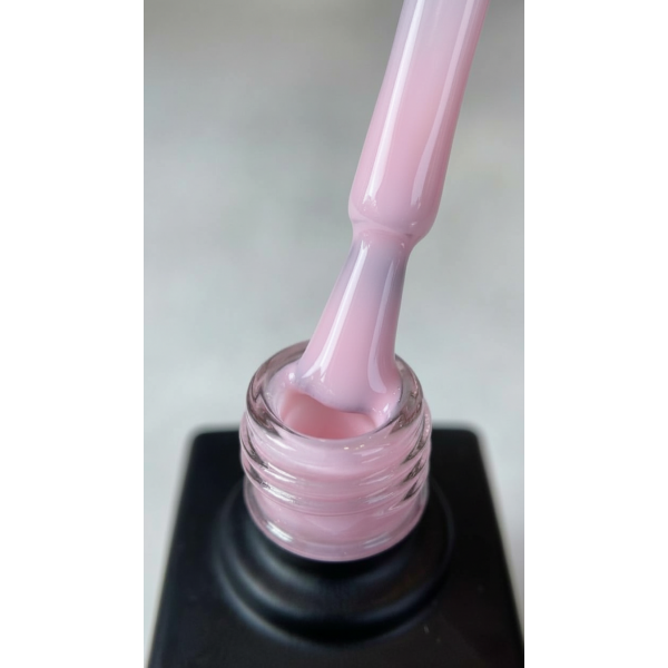 NUDE LIQUID BUILDER 32 CUPCAKE