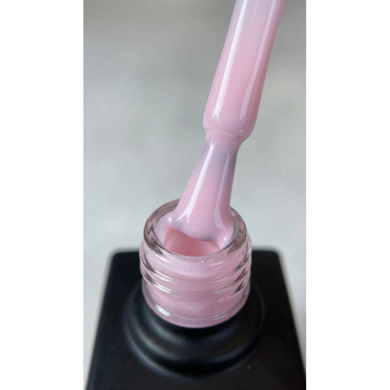 NUDE LIQUID BUILDER 32 CUPCAKE