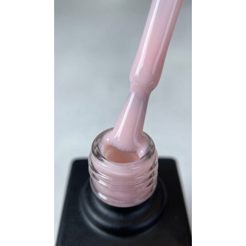 NUDE LIQUID BUILDER 29 MARSHMALLOW