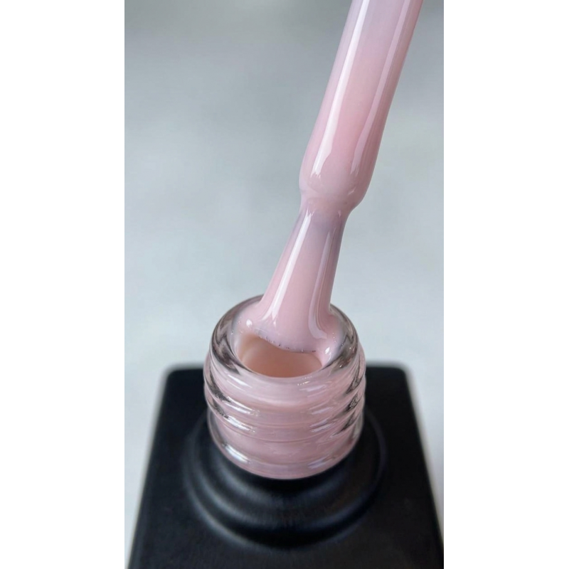 NUDE LIQUID BUILDER 29 MARSHMALLOW