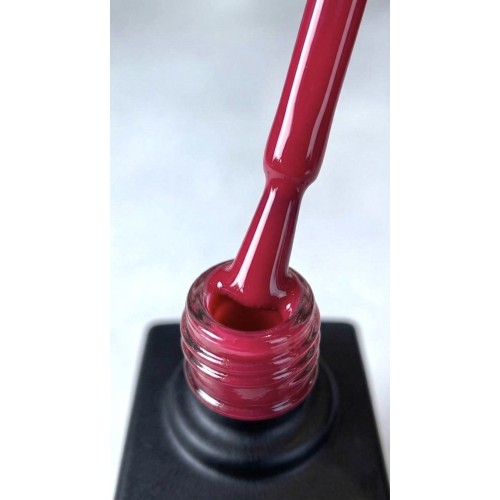 NUDE GEL POLISH 0439 SWEET KISS