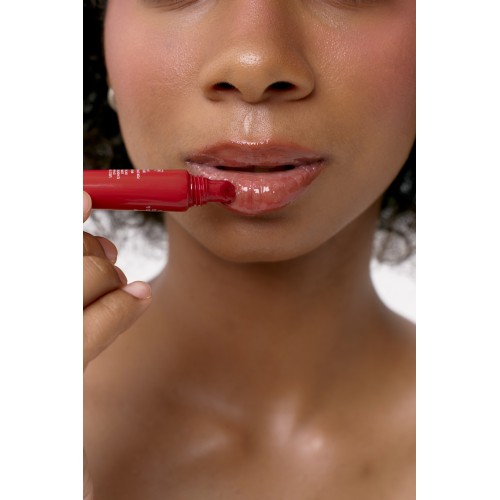 Lipper lip gloss